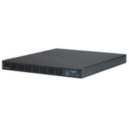 常時インバータ方式　ＵＰＳ１５１０ＳＰ　無償保証延長サービス６年付　ＹＥＵＰ－１５１ＳＰＡＷ６　■お取り寄せ品