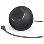 Ｍａｇｎｅｔｉｃ　Ｃｈａｒｇｉｎｇ　Ｓｔａｔｉｏｎ　【お取り寄せ品】１３営業日以内届