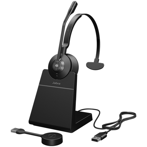 Ｅｎｇａｇｅ　５５　ＳＥ　Ｍｏｎｏ　Ｌｉｎｋ４００ａ　ＭＳ　Ｓｔａｎｄ　９６５３－４５５－１３６　■２営業日内届