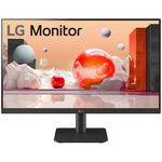 液晶ディスプレイ　２３．８型／１９２０×１０８０／ＨＤＭＩ×２／ブラック／スピーカー：なし　■お取り寄せ品