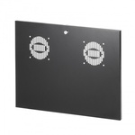 ＣＰ－ＳＶＴ９Ｕ用バックパネル　ＣＰ－ＳＶＴ９Ｕ－ＢＰ　■お取り寄せ品