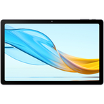 ａｉｗａ　ｔａｂ　ＡＧ１０　（ＭＴ８７８１　ＯｃｔａＣｏｒｅ）　ＪＡ３－ＴＢＡ１００３　■２営業日内届