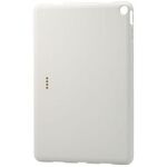 Ｇｏｏｇｌｅ　Ｐｉｘｅｌ　Ｔａｂｌｅｔ用ハードケース／充電スピーカーホルダー対応／ベージュ　■お取り寄せ品