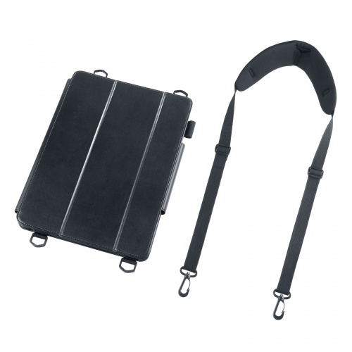 ＮＥＣ　ＶｅｒｓａＰｒｏ　タイプＶＳ（ＶＳ－Ｌ）専用ケース　ＰＤＡ－ＴＡＢＮ１２　■お取り寄せ品