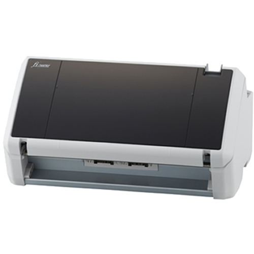 ＧＭＷ５７６　表面インプリンタオプション（ｆｉ－７４８０、ｆｉ－７４６０用）　■お取り寄せ品