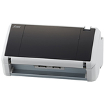 ＧＭＷ５７６　表面インプリンタオプション（ｆｉ－７４８０、ｆｉ－７４６０用）　■お取り寄せ品