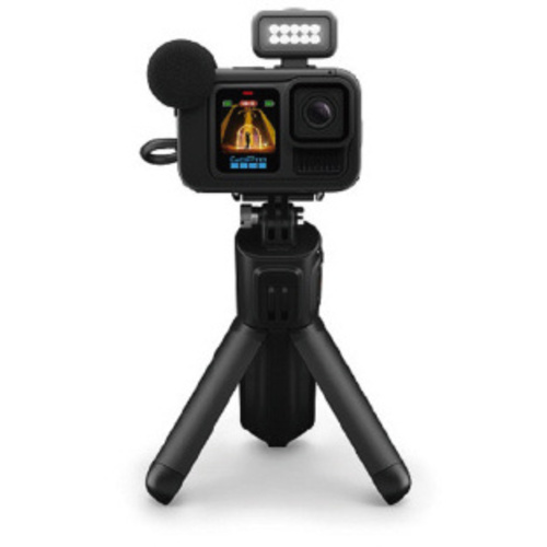 ＨＥＲＯ１３　ＢＬＡＣＫ　ＣＥ　ＣＨＤＦＢ１３１　【お取り寄せ品】１１営業日以内届