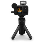 ＨＥＲＯ１３　ＢＬＡＣＫ　ＣＥ　ＣＨＤＦＢ１３１　【お取り寄せ品】１１営業日以内届