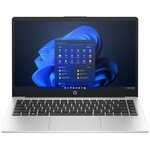 ＨＰ　２４５　Ｇ１０　Ｒｙｚｅｎ５／１６／５１２／Ｗｉｎ１１Ｐｒｏ／１４．０　ＡＨ０Ｗ０ＰＡ＃ＡＢＪ　■２営業日内届