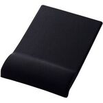 マウスパッド／コーナーガード／ブラック　ＭＰ－ＣＴＬ０１ＢＫ　■お取り寄せ品