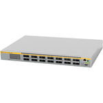 ＡＴ－ｘ５４０Ｌ－２８ＸＳ－Ｚ５　レイヤー３スイッチ　５０５５ＲＺ５　■お取り寄せ品