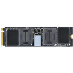 ＳＳＤ　Ｍ．２　ＰＣＩｅ　Ｇｅｎ４ｘ４　ＮＶＭｅ　３Ｄ　ＴＬＣ　５００ＧＢ　ＧＨ－ＳＳＤＲＭＰＢ５００　■お取り寄せ品