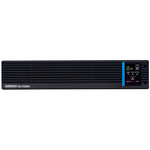 無停電電源装置　ＢＵ１５０ＲＣ　５年オンサイト保守（翌営業日）パック付き　ＢＵ１５０ＲＣＫ５　■お取り寄せ品