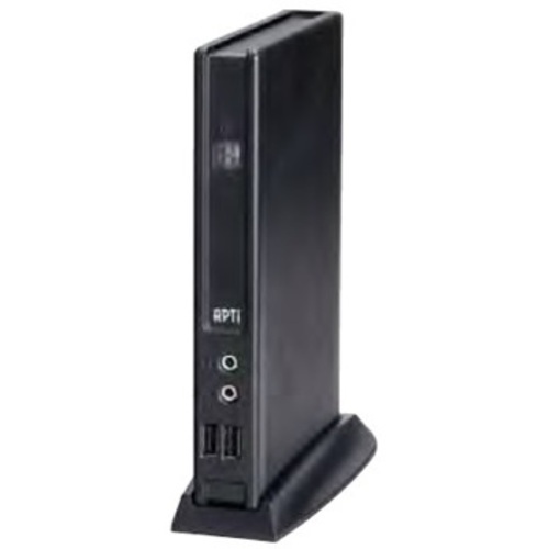 ＳｅｃｕｒｅＴｅｒｍｉｎａｌ　Ｔ８２８６Ｅ　Ｔ８２８６Ｅ　■お取り寄せ品