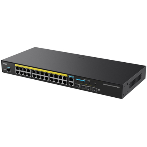 ２６ポートスイッチ　１０／１００／１０００Ｔｘ２６　１０００Ｘｘ４／コンボ２　■お取り寄せ品