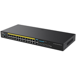 ２６ポートスイッチ　１０／１００／１０００Ｔｘ２６　１０００Ｘｘ４／コンボ２　■お取り寄せ品