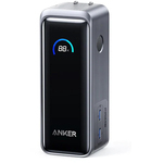 Ａｎｋｅｒ　Ｐｒｉｍｅ　Ｐｏｗｅｒ　Ｂａｎｋ　（９６００ｍＡｈ　６５Ｗ）　Ａ１３３９Ｎ１１　■２営業日内届