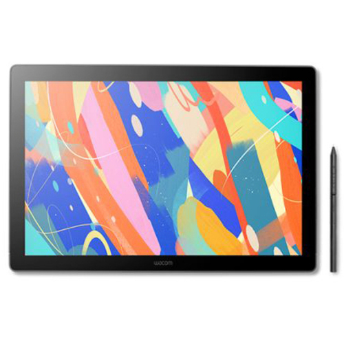 Ｗａｃｏｍ　Ｃｉｎｔｉｑ　１６　ＤＴＫ１６８Ｋ４Ｃ　■お取り寄せ品