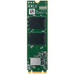 産業用Ｍ．２　２２８０　３Ｄ　ＴＬＣ　ＮＶＭｅ　１ＴＢ　ＤＥＭ２８－０１ＴＩＢ１ＫＣＣＱＦ－ＶＮ　■お取り寄せ品