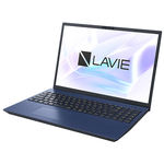 ＬＡＶＩＥ　Ｎ１６　Ｎ１６８５／ＫＡＬ　ネイビーブルー　ＰＣ－Ｎ１６８５ＫＡＬ　■２営業日内届