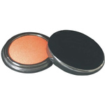 サンビー速乾朱肉５０号