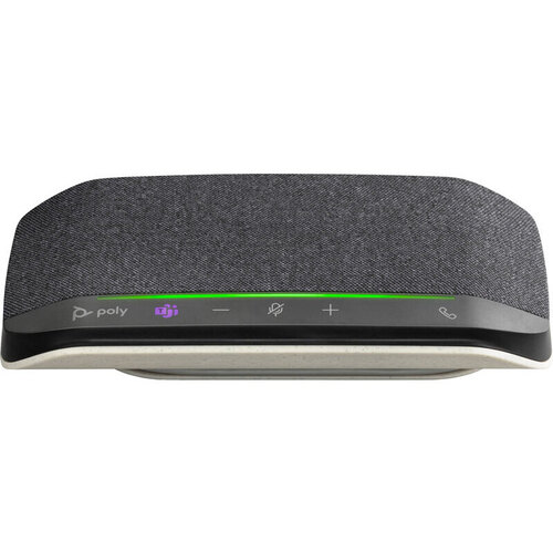 Ｐｏｌｙ　Ｓｙｎｃ　１０　ＵＳＢ－Ａ　ａｎｄ　ＵＳＢ－Ｃ　ＭＳ　（ＢＴ無）　７７Ｐ３４ＡＡ　■お取り寄せ品