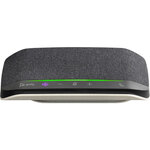 Ｐｏｌｙ　Ｓｙｎｃ　１０　ＵＳＢ－Ａ　ａｎｄ　ＵＳＢ－Ｃ　ＭＳ　（ＢＴ無）　７７Ｐ３４ＡＡ　■お取り寄せ品