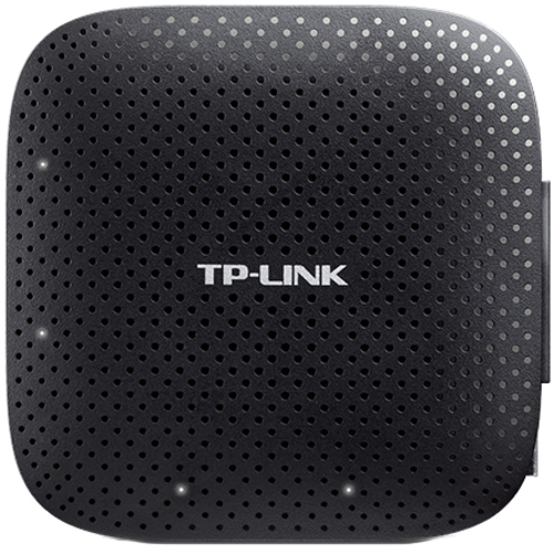 ＵＳＢ３．０　４ポート　ポータブルハブ　ＵＨ４００　■お取り寄せ品