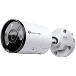 ＶＩＧＩ　４ＭＰ　屋外用フルカラーバレット型ネットワークカメラ　ＩｎＳｉｇｈｔ　Ｓ３４５（２．８ｍｍ）　■お取り寄せ品