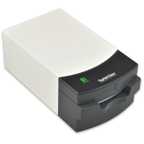 磁気カードリーダライター　ＰＤＣ－２３０－１１１－１　■お取り寄せ品