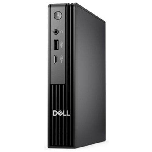 ＤｅｌｌＰｒｏＭｉｃｒｏ（ｉ５／１６／５１２／１１Ｐ／ＨＢ／１Ｙ）　ＤＴＯＰ１１５－００４Ｈ１　■お取り寄せ品