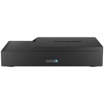 ＫｏｉＢｏｘ　高画質ビデオ会議＆４Ｋワイヤレスプレゼンテーションソリューション　■お取り寄せ品