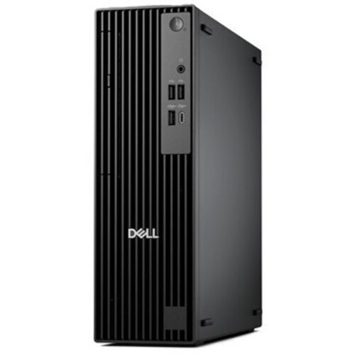 ＤｅｌｌＰｒｏＳｌｉｍ（ｉ５／８／５１２／ＳＭ／１１Ｐ／ＨＢ／１Ｙ）　ＤＴＯＰ１１４－００３Ｈ１　■２営業日内届