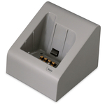 ＢＷ－２２０シングルクレードル　ＢＷ－２２０－１Ｃ　■お取り寄せ品