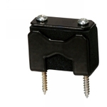 ケーブルクランプセット（２条用）　ＨＳＶＫ－２　■お取り寄せ品