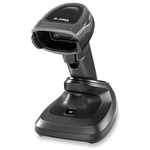 ハンドヘルドデジタルスキャナ　ＵＳＢ　プレゼンセット　ＤＳ８１７８ＳＲ－ＵＳＢＲ－ＰＲＥ　■お取り寄せ品