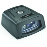 固定式２次元イメージャ　ＵＳＢインターフェースセット　高分解能タイプ　ＤＳ４５７ＨＤ－ＵＫ　■お取り寄せ品