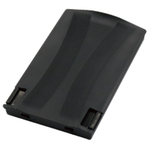 軽量バッテリ　ＢＴ１Ｓ　■お取り寄せ品