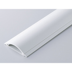 ＵＤプロテクター　２号　（アイボリー）　１ｍ　ＵＤＮ２－１Ｃ　■お取り寄せ品