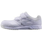 ＡマイティＣＳホワイト２５．５ｃｍ　【お取り寄せ品】９営業日以内届