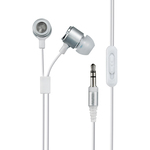 ＴＶ用ステレオヘッドホン　ホワイト　ＲＤ－ＭＶ０３（Ｗ）　■お取り寄せ品