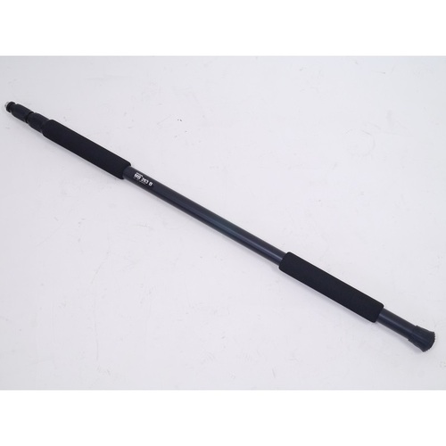 ＭＢ２６３Ｂ　軽量３段　マイクブームポール　４０８５０３　■お取り寄せ品
