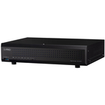 エッジストレージ　ＤＧ－ＥＵ３０１／２　■お取り寄せ品