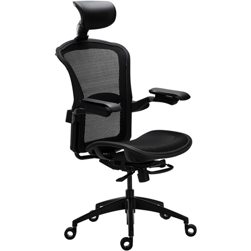 Ａｌｐｈａｅｏｎ　Ｅ５　Ｍｅｓｈ　Ｂｌａｃｋ／Ｂｌａｃｋ　ＴＳ－Ｅ５　Ｂｌａｃｋ　■お取り寄せ品