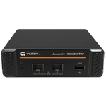 ＨＭＸ６２００Ｒ　ハイパフォーマンスＩＰ－ＫＶＭレシーバー　ＨＭＸ６２００ＲＸＤＰ－４００　■お取り寄せ品