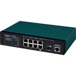 ＧＡ－ＥＭ８Ｔ　３年先出しＳＢ保守バンドル　ＺＬＰ２８０８０Ｂ３　■お取り寄せ品