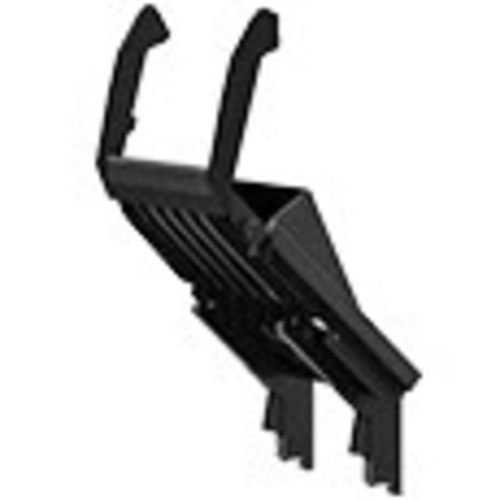 ＨＰ　ＤｅｓｉｇｎＪｅｔ　シートオーガナイザー　６９８Ｇ７Ａ　■お取り寄せ品