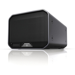 Ｇ－ＲＡＩＤ　ＰＲＯＪＥＣＴ　２　４８ＴＢ　ＳＤＰＨＫ２Ｈ－０４８Ｔ－ＳＢＡＡＤ　■お取り寄せ品