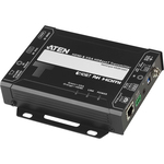 ＨＤＭＩ　＆　ＶＧＡ　ＨＤＢａｓｅＴトランスミッター（ＰＯＨ、４Ｋ対応）ＨＤＢａｓｅＴ　Ｃｌａｓｓ　Ａ　■お取り寄せ品