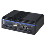 ＢＸ－Ｍ４６００－Ｊ　ｉ７－１３７００ＴＥ／Ｗ１０　ＩｏＴ　ＢＸ－Ｍ４６００－Ｊ７３３００１０　■お取り寄せ品